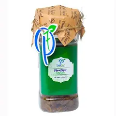 Panash Food Kismis - 100 gm - Rokomari